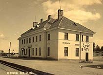 Uzspiest lai palielinātu